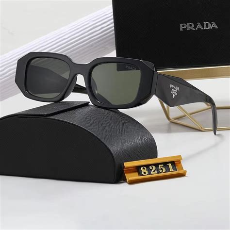 replica prada sport sunglasses|authenticate prada sunglasses.